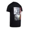 Cruyff - Angeles T-Shirt