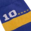 COPA Football - Diego Boca Casual Socks