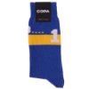 COPA Football - Diego Boca Casual Socks