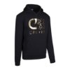 Cruyff Classics - Raimon Hoodie