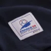 COPA Football - France World Cup 1998 Mascot T-Shirt