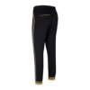 Cruyff - Santino Scuba Trainingsbroek - Zwart