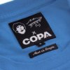 Maradona X COPA Napoli Away T-Shirt