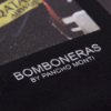 COPA Football - Bomboneras Collage T-Shirt