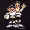Germany 1974 World Cup Mascot Kids T-Shirt