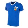 Bild von COPA Football - DDR Retro Fussball Trikot WM 1974 + Bransch 3