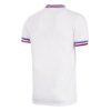 USA 1976 Retro Football Shirt