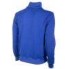Griekenland Retro Trainingsjack 1970's