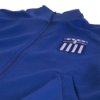 Griekenland Retro Trainingsjack 1970's
