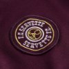 Servette FC 1978 - 79 Retro Football Shirt
