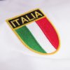 Bild von COPA Football - Italien Retro Auswärtstrikot WM 1982 + R. Baggio 10 (Photo Style)
