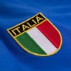 Bild von COPA Football - Italien Retro Fussball Trikot 70er Jahre + Totti 10 (Photo Style)