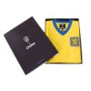 FC SOCHAUX 1972 - 73 RETRO FOOTBALL SHIRT