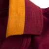 Bild von COPA Football - AS Roma Retro Fussball Trikot 1978-1979 + Totti 10 (Photo Style)