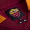 Bild von COPA Football - AS Roma Retro Fussball Trikot 1978-1979 + Totti 10 (Photo Style)