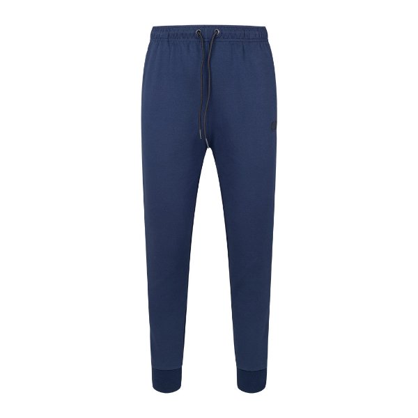Cruyff Sports - Joaquim Jogging Pant - Navy