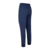 Cruyff Sports - Joaquim Jogging Pant - Navy