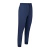 Cruyff Sports - Joaquim Jogging Pant - Navy