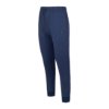 Cruyff Sports - Joaquim Jogging Pant - Navy