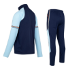 Cruyff Sports - Minnow Trainingspak - Midnight Navy