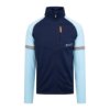 Cruyff Sports - Minnow Trainingspak - Midnight Navy