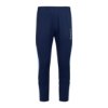 Cruyff Sports - Minnow Trainingspak - Midnight Navy
