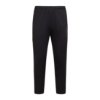 Cruyff Sports - Minnow Track Suit - Black/ Gold