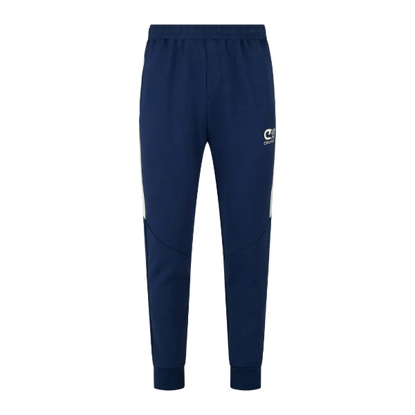 Cruyff Joaquim Jogging Pants - Navy