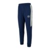 Cruyff Joaquim Jogging Pants - Navy