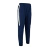 Cruyff Joaquim Jogging Pants - Navy