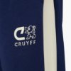 Cruyff Joaquim Jogging Pants - Navy