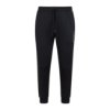 Cruyff Sports - Howler Tracksuit - Bright Green/ Black