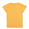 Brunotti - Alonte Men T-Shirt - Neon Orange