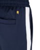 Robey - Tennis Grass Trainingsbroek - Navy