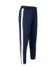 Robey - Tennis Grass Trainingsbroek - Navy