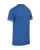 Robey Tennis Cross T-Shirt Round Neck