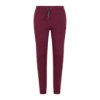 Cruyff Sports - Joaquim Joggingbroek - Bordeaux Rood - Kinderen