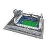 PEC Zwolle MAC³PARK Stadion - 3D Puzzel