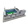 PEC Zwolle MAC³PARK Stadion - 3D Puzzel