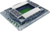 RCD Espanyol Stadium - 3D Puzzle