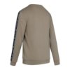 Cruyff Sports - Xicota Crewneck Sweater - Beige