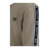 Cruyff Sports - Xicota Crewneck Sweater - Beige