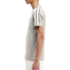 Fred Perry - Taped Ringer T-Shirt - Limestone