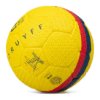 Cruyff - Barcelona Away Ball - Yellow