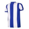 Arminia Bielefeld 1964 - 65 Retro Football Shirt