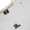 OTP x Robey - Héctor Oversized Colorblack T-Shirt - Off White