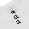 OTP x Robey - Héctor Oversized Colorblack T-Shirt - Off White