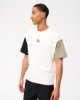 OTP x Robey - Héctor Oversized Colorblack T-Shirt - Off White