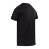 Cruyff - Entergy T-Shirt - Black