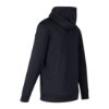 Cruyff - Kadeno Hoodie - Black